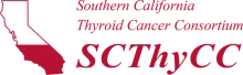 SCThyCC